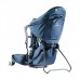 KID COMFORT PRO