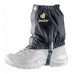 PARAZAPEZI BOULDER SHORT
