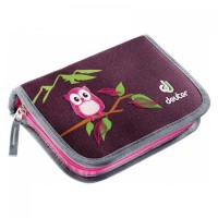 PENAR PENCIL BOX