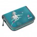 PENAR PENCIL BOX