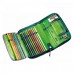 PENAR PENCIL BOX