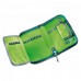 PENAR PENCIL BOX