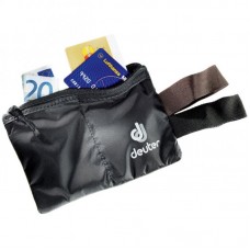 PORTOFEL ASCUNS FLIP IN