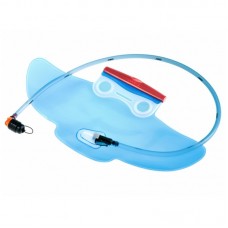 PUNGA DE APA STREAMER 1.5