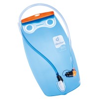 PUNGA DE APA STREAMER 3.0