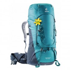 RUCSAC AIRCONTACT 40+10 SL