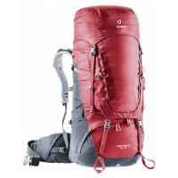 RUCSAC AIRCONTACT 45+10