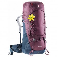 RUCSAC AIRCONTACT 50+10 SL