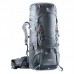 RUCSAC AIRCONTACT 55+10