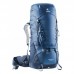 RUCSAC AIRCONTACT 55+10