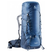 RUCSAC AIRCONTACT 65+10