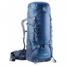 RUCSAC AIRCONTACT 65+10