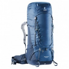 RUCSAC AIRCONTACT 75+10