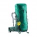 RUCSAC AIRCONTACT LITE 35+10 SL