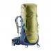 RUCSAC AIRCONTACT LITE 40+10