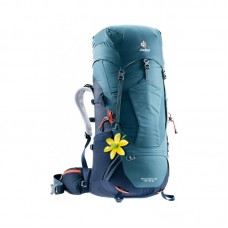 RUCSAC AIRCONTACT LITE 45+10 SL