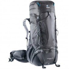 RUCSAC AIRCONTACT PRO 70+15 2020
