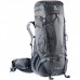 RUCSAC AIRCONTACT PRO 70+15 2020