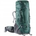 RUCSAC AIRCONTACT PRO 70+15 2020