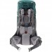 RUCSAC AIRCONTACT PRO 70+15 2020