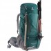 RUCSAC AIRCONTACT PRO 70+15 2020