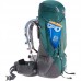 RUCSAC AIRCONTACT PRO 70+15 2020