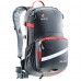 RUCSAC BIKE I 14