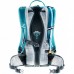 RUCSAC BIKE I 14