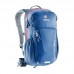 RUCSAC BIKE I 14