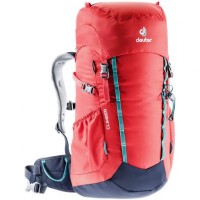 RUCSAC CLIMBER COPII Ss20