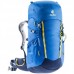 RUCSAC CLIMBER COPII Ss20