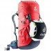 RUCSAC CLIMBER COPII Ss20