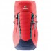 RUCSAC CLIMBER COPII Ss20