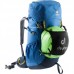 RUCSAC CLIMBER COPII Ss20