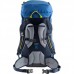 RUCSAC CLIMBER COPII Ss20