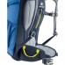 RUCSAC CLIMBER COPII Ss20