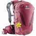 RUCSAC COMPACT EXP 10 SL