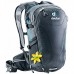 RUCSAC COMPACT EXP 10 SL
