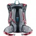 RUCSAC COMPACT EXP 10 SL