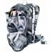 RUCSAC COMPACT EXP 10 SL