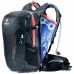 RUCSAC COMPACT EXP 10 SL