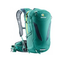 RUCSAC COMPACT EXP 12