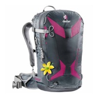 RUCSAC FREERIDER 24 SL