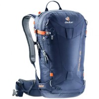 RUCSAC FREERIDER 26