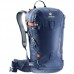RUCSAC FREERIDER 26