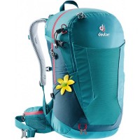 RUCSAC FUTURA 26 SL