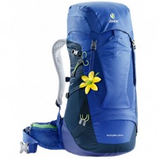 RUCSAC FUTURA 28 SL
