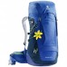 RUCSAC FUTURA 28 SL