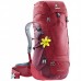 RUCSAC FUTURA 28 SL