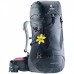 RUCSAC FUTURA 28 SL